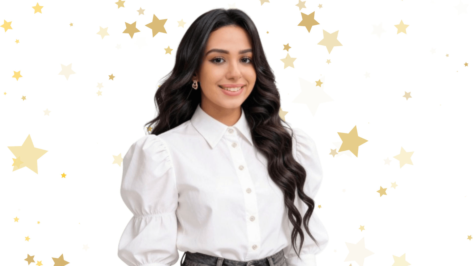 تصميم بدون عنوان (1)